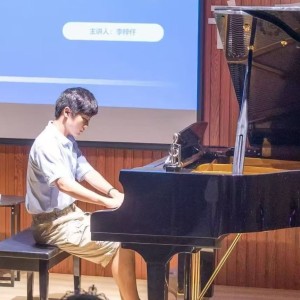 碎音?、的个人空间