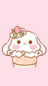 小粉兔子的钢琴谱