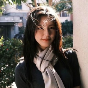 薄雾延声的钢琴谱