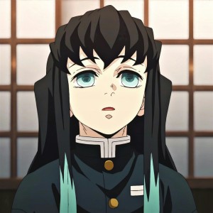6:的钢琴谱