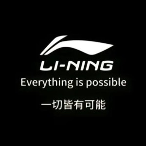 Legend的钢琴谱