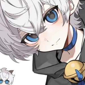 喜糖.愔岚（喜愔岚）（小号）的钢琴谱