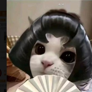 芙宁娜的钢琴谱