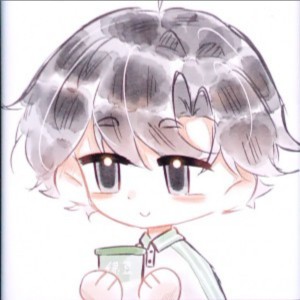 榆林君(cn晨宁/榆林)的钢琴谱