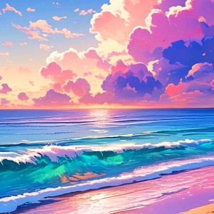 梦恒的钢琴谱