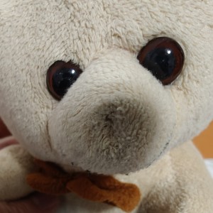 177****9940的个人空间