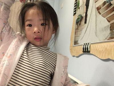 Sarah7826的钢琴谱