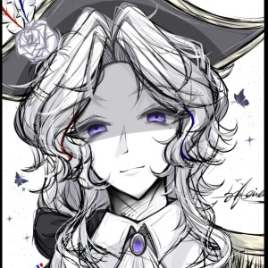 [五常] 拿法的钢琴谱