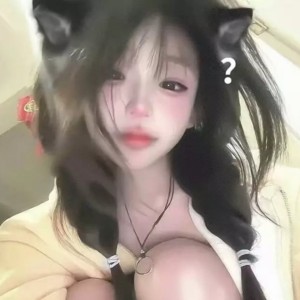 琪der的个人空间