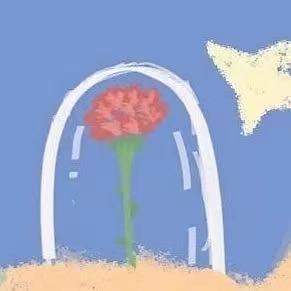 吱吱吱鴨醬^的钢琴谱