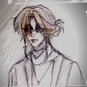 隋玉🦞想吃麻小QoA..的个人空间