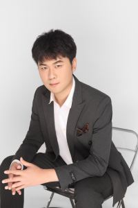 一个人的浪漫的演奏视频