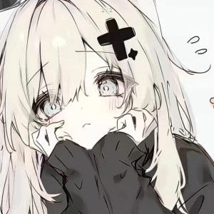 Aurora的钢琴谱