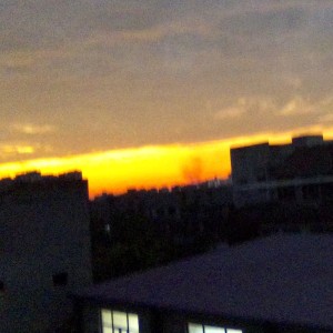 翔弟弟的钢琴谱