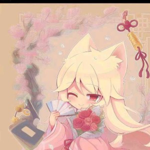 「星海阁」lost的个人空间