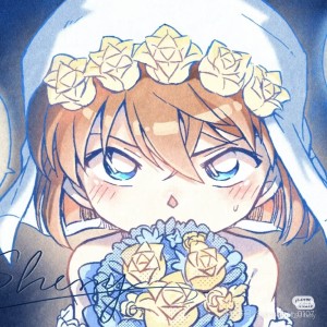 185****3080的钢琴谱