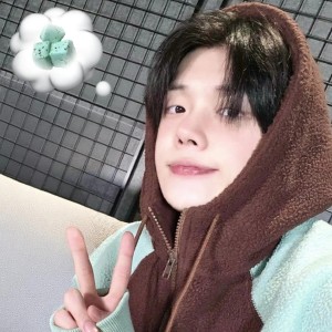 healing的钢琴谱