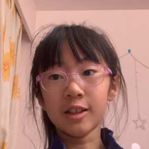 梓悦姐姐(男生毁灭者唐人协会】的钢琴谱