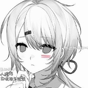 阡.的钢琴谱