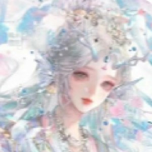 刚弹钢琴的个人空间