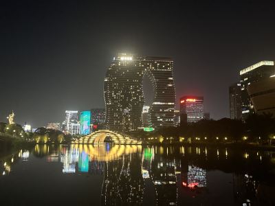 159****0784的个人空间