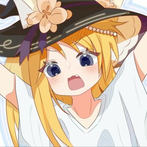 我家四月天下第一（只互关）的钢琴谱