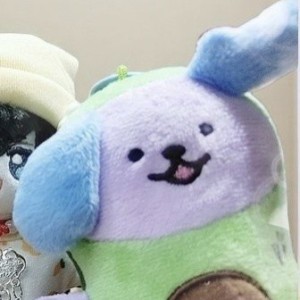 西塔南温sea的个人空间