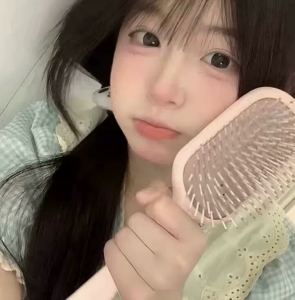 摘星给你啊的个人空间