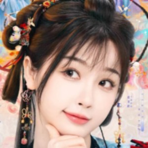 子期的钢琴谱