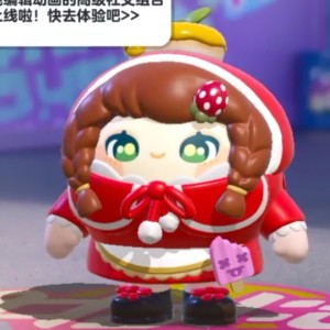 睿睿和小乖乖的钢琴谱