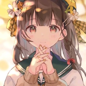 我ch圈的的钢琴谱