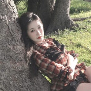 糖心鹿茸-爱丞丞的个人空间