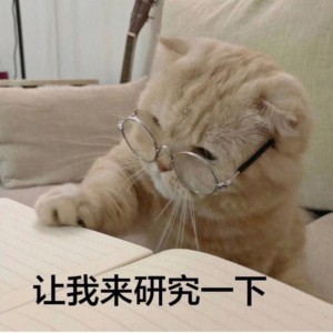 🐑的钢琴谱