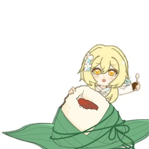 余.悸的钢琴谱