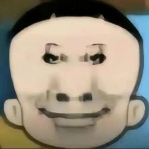 ⋯⋯⋯⋯⋯⋯⋯⋯⋯的钢琴谱