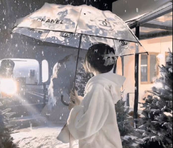 鲸落永远热爱大海与自由的钢琴谱