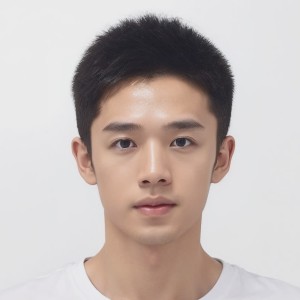 177****4079的钢琴谱