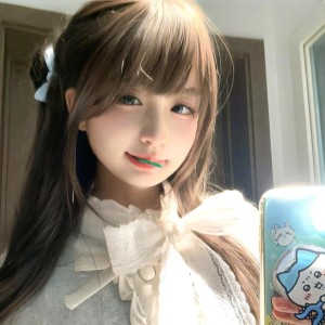 呆萌宅^.的钢琴谱