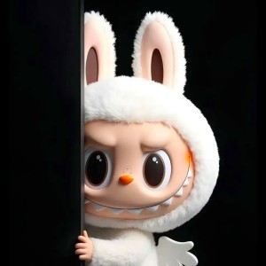 130****2830的钢琴谱