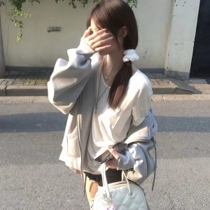 池.的钢琴谱