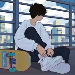 念^九江°〖活二十分钟〗的钢琴谱