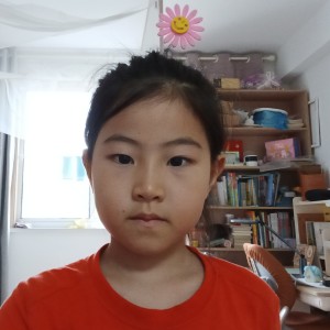 180****5113的钢琴谱