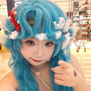 小离的钢琴谱