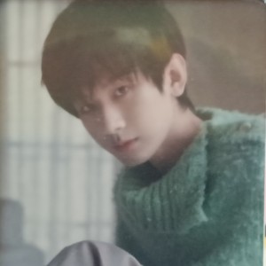 Summer的演奏视频