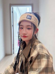 139****5082的个人空间