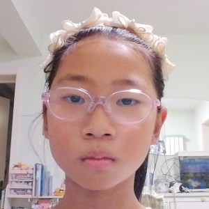 刘常乐的个人空间