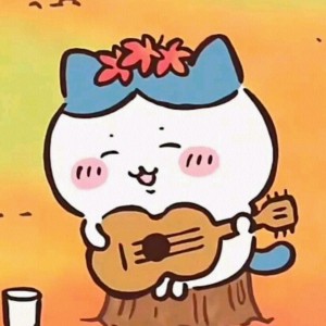 摆烂的汤圆的钢琴谱