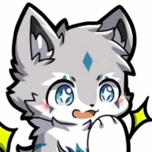 「星海阁」 Banana.的个人空间