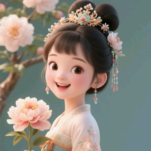  键盘女侠的钢琴谱