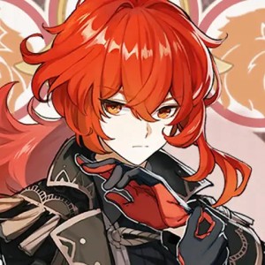 朵朵的個人空間